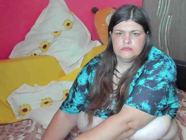 Ionysexylipspussy webcam