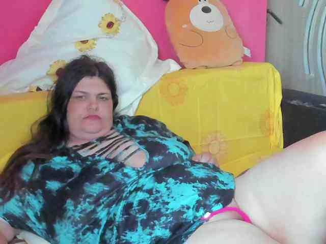 Ionysexylipspussy webcam