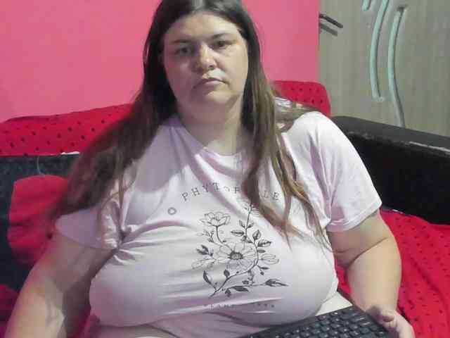 Ionysexylipspussy webcam