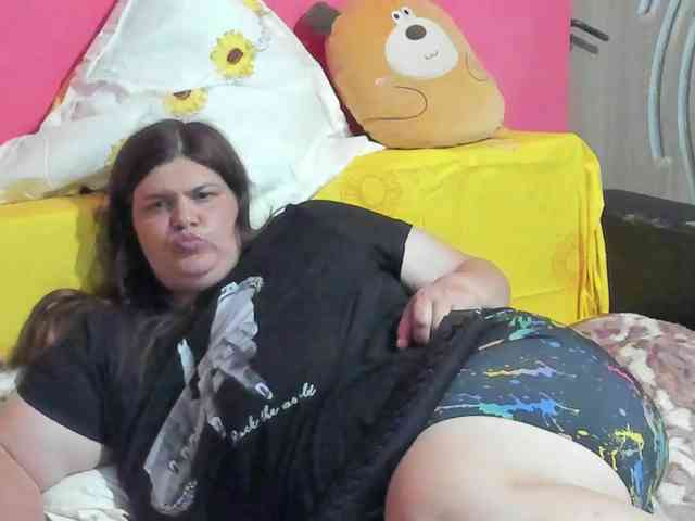 Ionysexylipspussy webcam