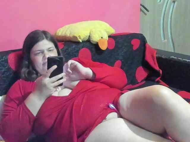 Ionysexylipspussy