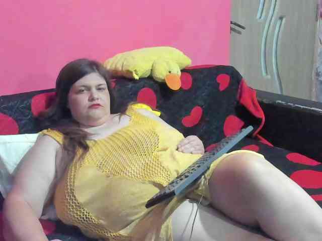 Ionysexylipspussy Ionysexylipspussy