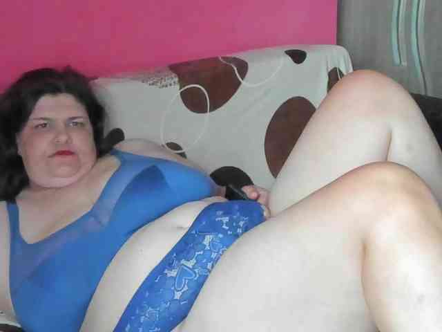 Ionysexylipspussy webcam
