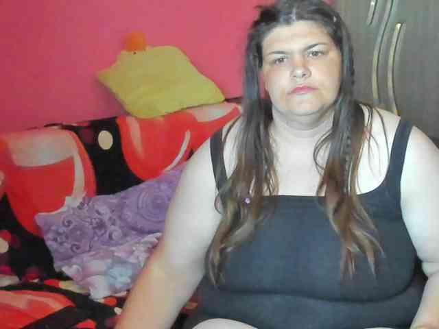 Ionysexylipspussy Ionysexylipspussy