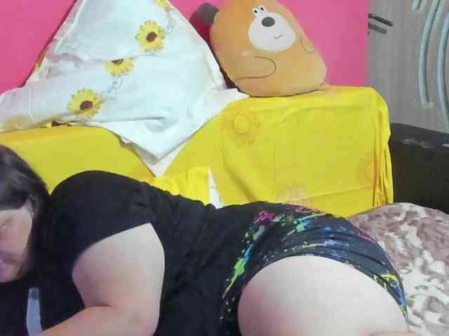 Ionysexylipspussy webcam