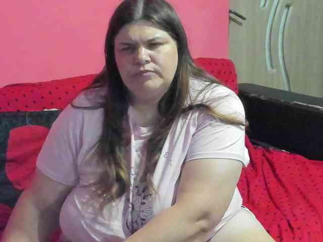 Ionysexylipspussy webcam