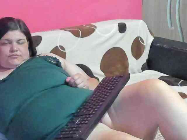 Ionysexylipspussy webcam