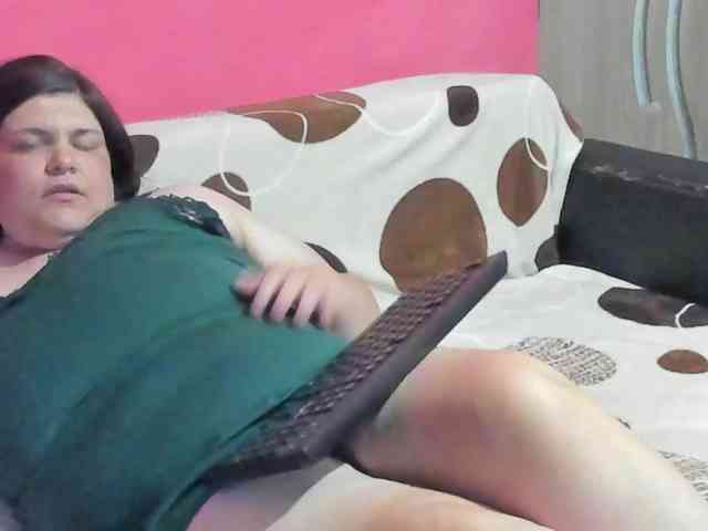 Ionysexylipspussy webcam