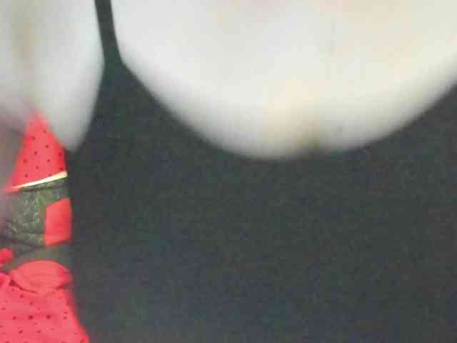 Ionysexylipspussy webcam