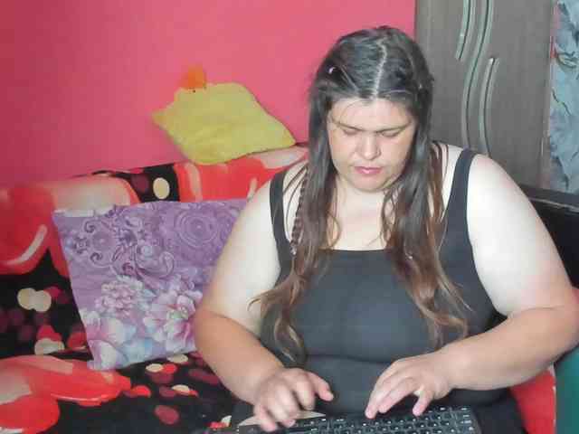 Ionysexylipspussy Ionysexylipspussy