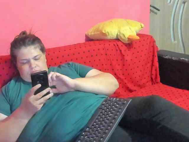 Ionysexylipspussy
