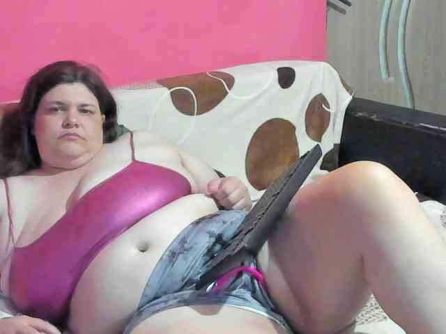 Ionysexylipspussy webcam