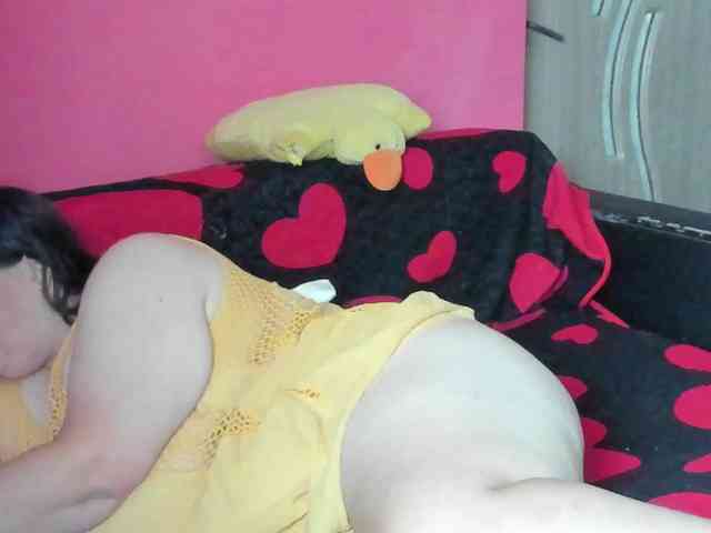 Ionysexylipspussy