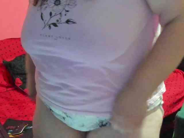 Ionysexylipspussy webcam