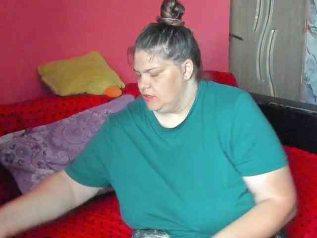 Ionysexylipspussy webcam
