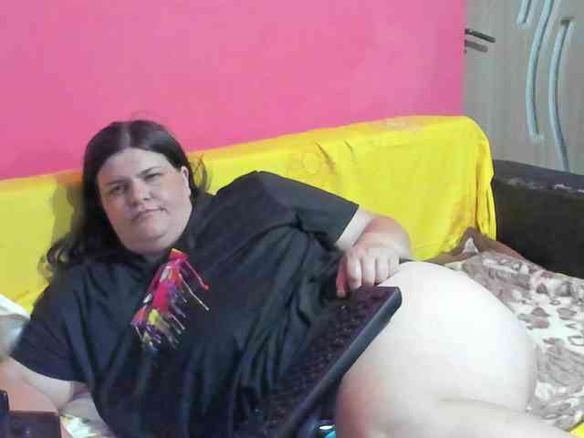 Ionysexylipspussy webcam