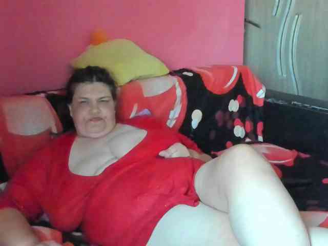 Ionysexylipspussy webcam