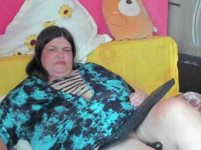 Ionysexylipspussy webcam