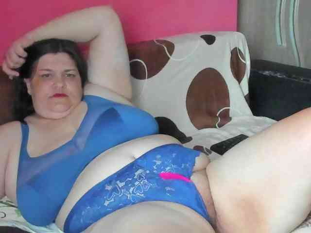 Ionysexylipspussy webcam