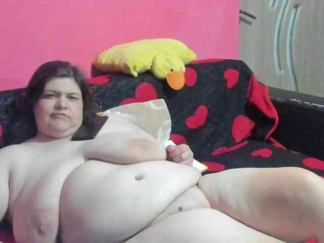 Ionysexylipspussy webcam