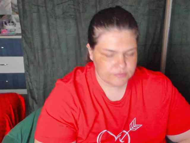 Ionysexylipspussy