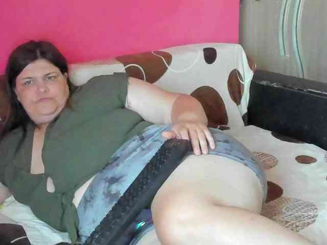 Ionysexylipspussy webcam