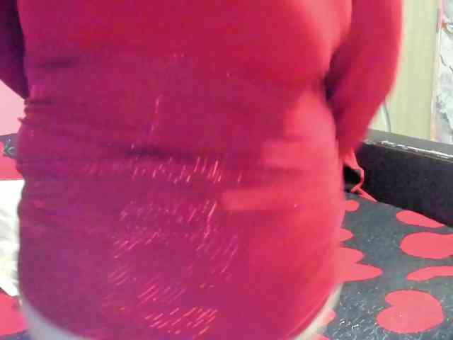 Ionysexylipspussy