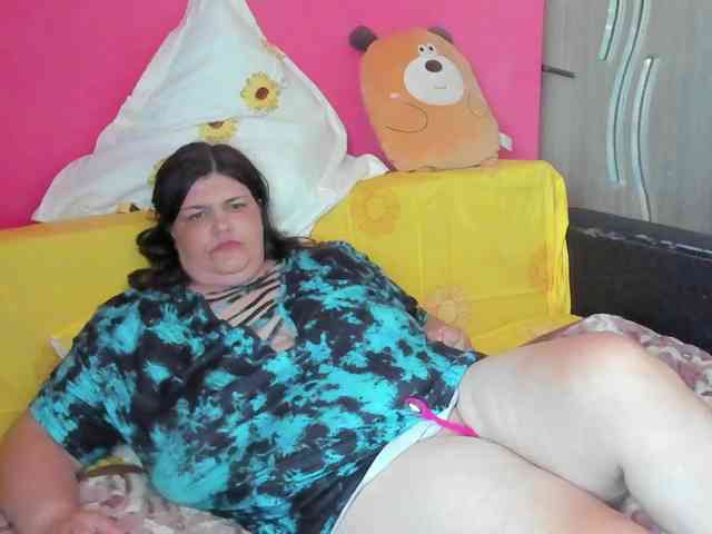 Ionysexylipspussy webcam