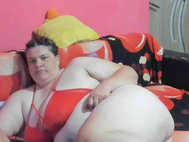 Ionysexylipspussy webcam