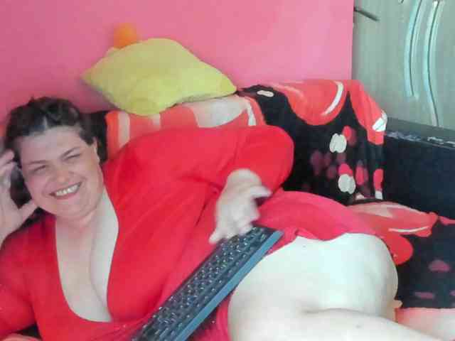 Ionysexylipspussy webcam