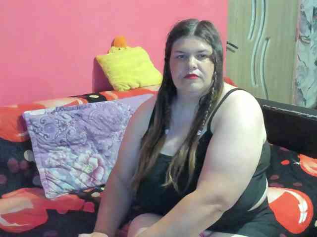Ionysexylipspussy webcam