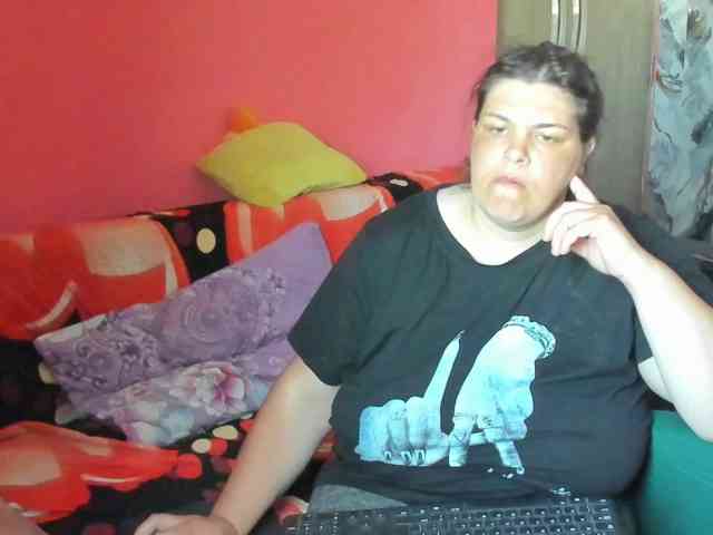 Ionysexylipspussy webcam