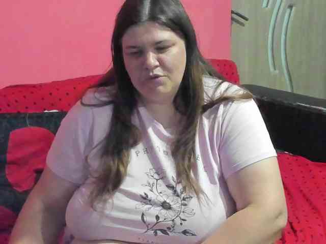 Ionysexylipspussy webcam