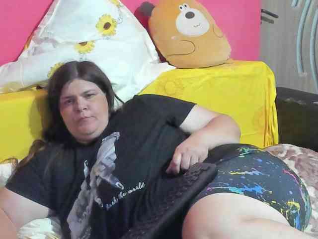 Ionysexylipspussy webcam