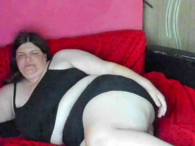 Ionysexylipspussy webcam