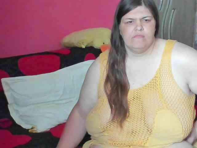 Ionysexylipspussy webcam