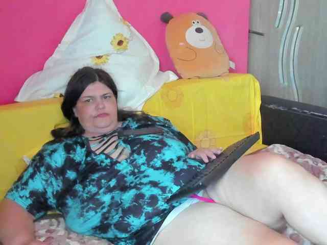 Ionysexylipspussy webcam
