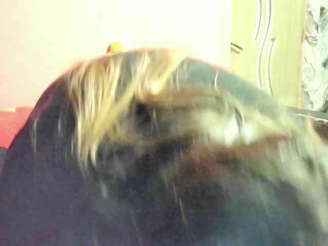 Ionysexylipspussy webcam