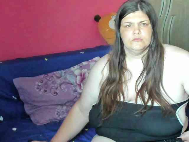 Ionysexylipspussy webcam