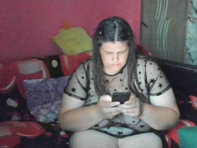 Ionysexylipspussy webcam