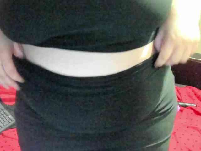 Ionysexylipspussy webcam