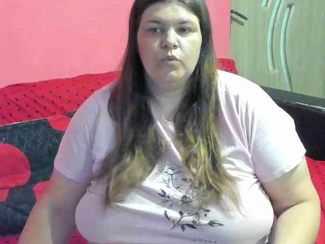 Ionysexylipspussy webcam