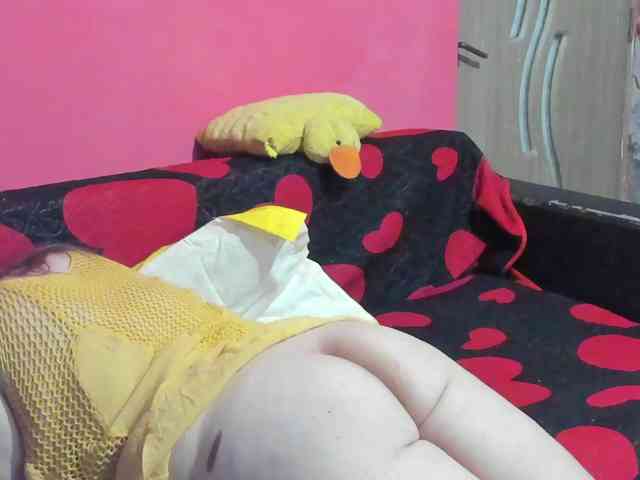 Ionysexylipspussy webcam