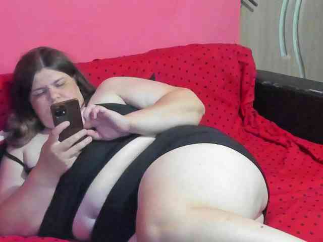 Ionysexylipspussy webcam
