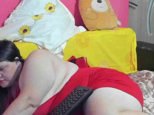 Ionysexylipspussy webcam