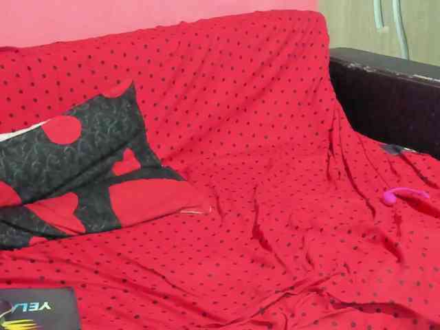 Ionysexylipspussy webcam