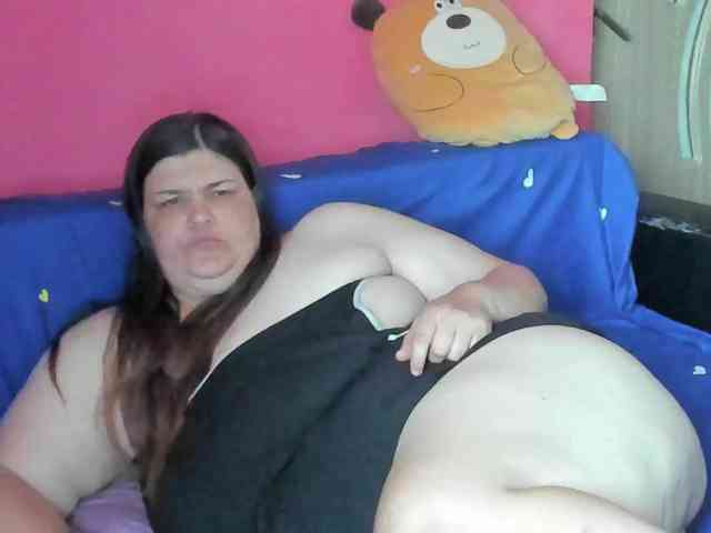 Ionysexylipspussy webcam