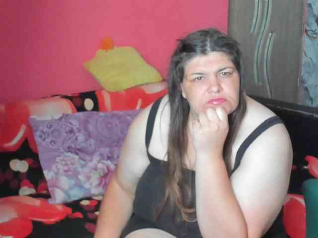 Ionysexylipspussy webcam