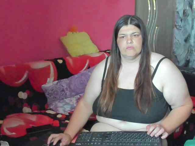 Ionysexylipspussy webcam