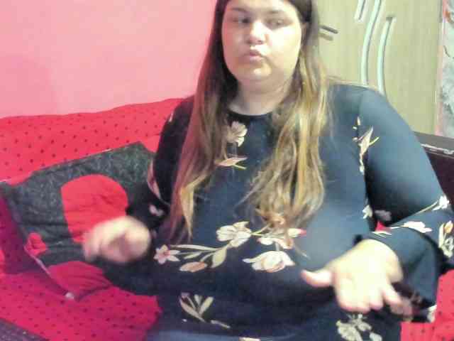 Ionysexylipspussy webcam